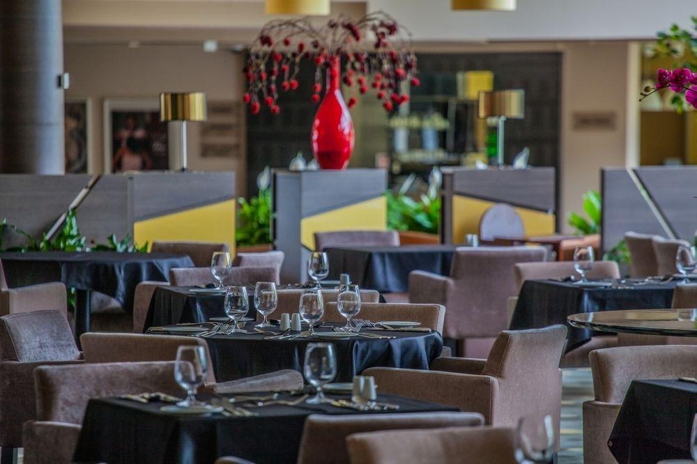 希欧福克 Azur Premium酒店 外观 照片